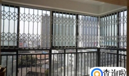 家里安装防盗窗，有啥需要注意的？