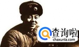 谈谈如何加强道德修养