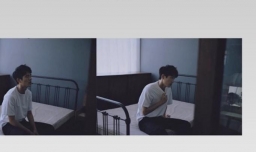 iphone延时摄影怎么拍摄