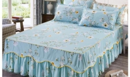 拼多多卖家怎么投诉别的卖家盗图？