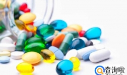 化疗费用可以报销吗