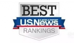 刚公布就被人吐槽，2016U.S.News全美大学排行榜究竟怎么了？