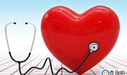 紧张就心跳快怎么办