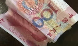 有哪些简单易学的街头小魔术