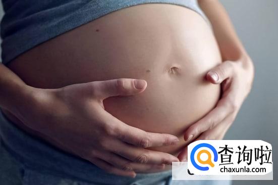 孕妇应该多久检查一次