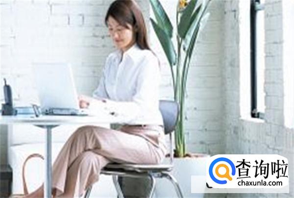 女白领怎么防范妇科病