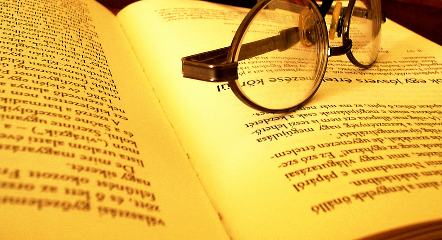 函授是什么意思