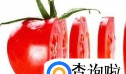 西红柿鸡蛋疙瘩汤的做饭