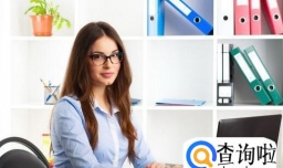 怎样提高自己的工作能力？