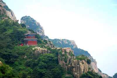 中国最富10大城市排行榜