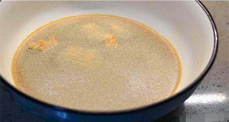 冬天做红糖发糕要发酵多久