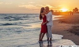 如何解决现在大龄单身男的问题？