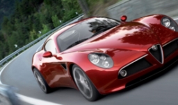 车上的asr是什么意思？