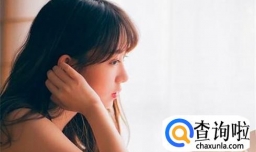 想哭了，怎么办