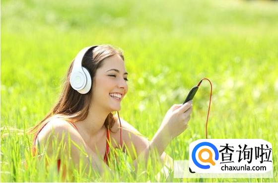 对什么事都提不起兴趣怎么办