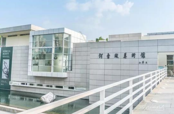 十大深圳景点排行榜