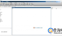 matlab怎么在一个图形窗口中画多个图形