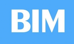 BIM考试报名流程