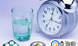 有哪些人不适合服用降糖药