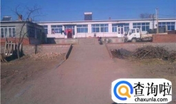 农村适合开什么厂