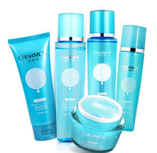 补水保湿排行榜10强