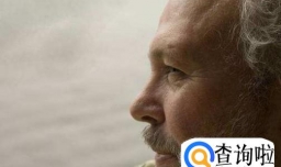 很多人总是疑心自己生病，这种情况该怎么应对？