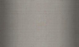 流言侦探回忆攻略