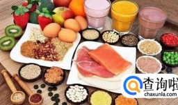 怀孕七个月时需要注意些什么