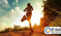 长跑、马拉松技巧