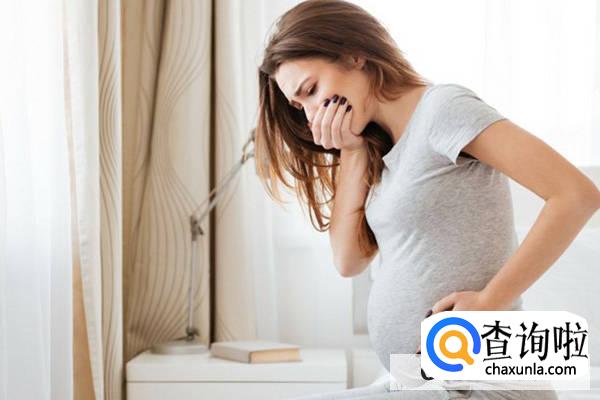 孕妇可以吃辣的东西吗