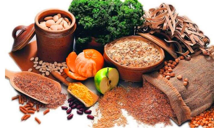 什么是碳水化合物