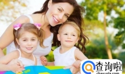 孩子厌学如何解决？