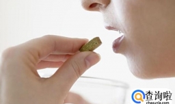 新冠药阿兹夫定吃几天（3~14天）