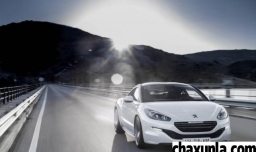 三十岁的男人应该开多少钱的车