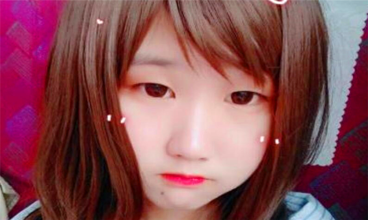 面基是什么意思