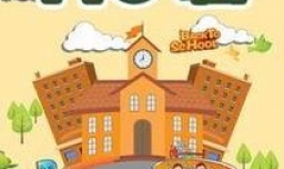 住宿生上学需要准备什么？