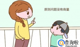 孝心我们该如何表达