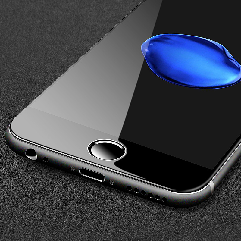 性能最好的手机前十位