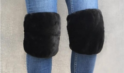 阳康后要做好保暖防风吗