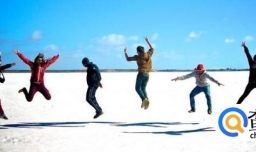 史上最严！澳洲各大机场安检升级，千万带好你的身份证明！