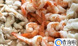 如何自制猫粮？