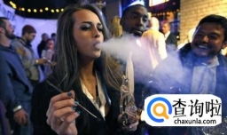 吸食大麻是什么罪