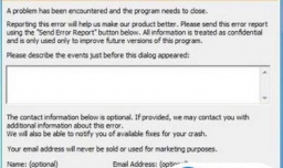 英雄联盟闪退进不去