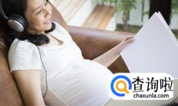 心里烦躁怎么办