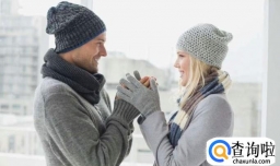 情侣谈恋爱不分手的五个秘诀