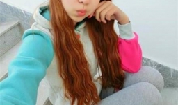 豆豆鞋配什么裤子