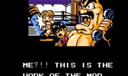 sd快打旋风怎么玩？