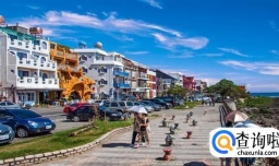 去台湾旅游需多少钱