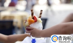 夏天小宝宝胃口不好怎么办