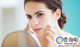 孕妇如何保养皮肤？